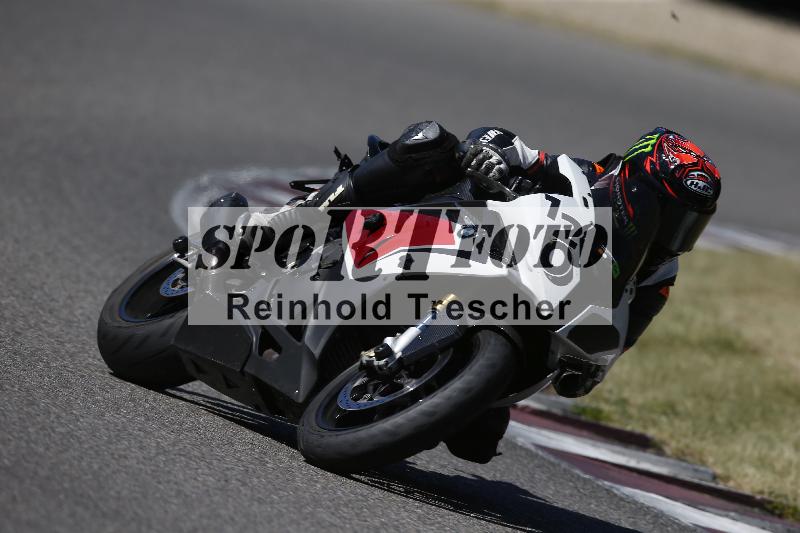 /13 01.05.2026  Speer Racing ADR/Gruppe gruen/120